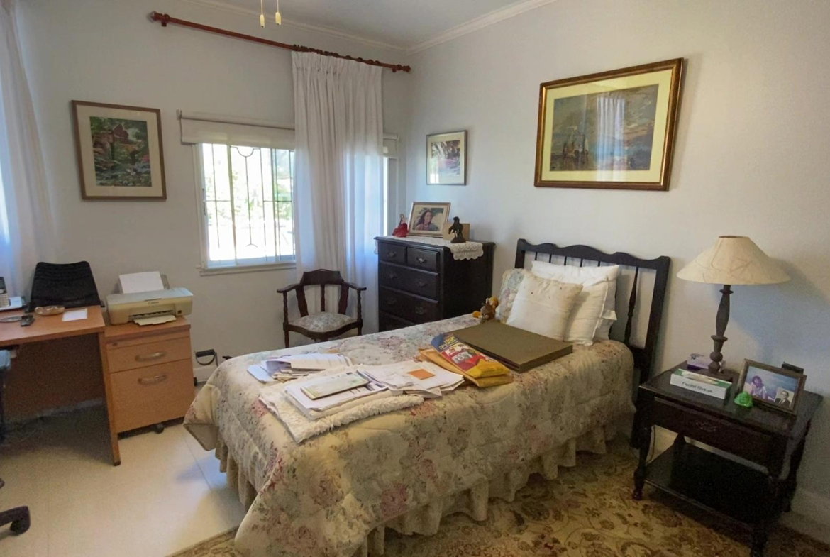 Eighth image of Apt 3c-17 Kingsway Ave in Kingston 10, St. Andrew, Jamaica - property is For Rent