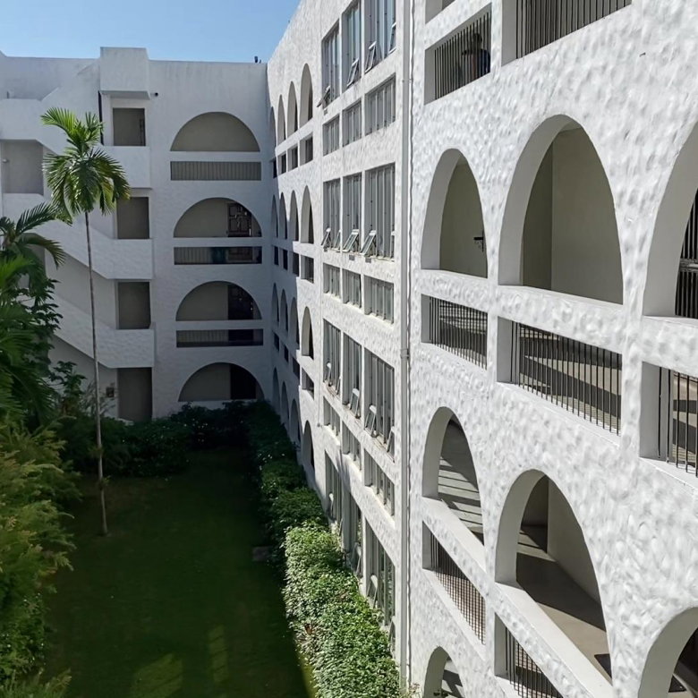 First image of Apt 3c-17 Kingsway Ave in Kingston 10, St. Andrew, Jamaica - property is For Rent