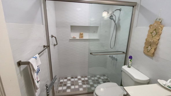 Tenth image of Apt 3c-17 Kingsway Ave in Kingston 10, St. Andrew, Jamaica - property is For Rent