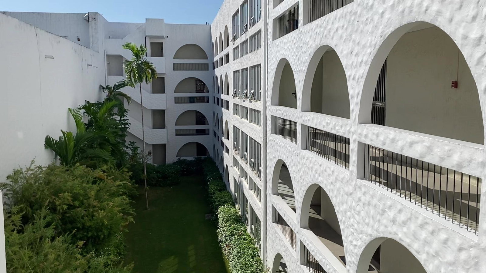 First image of Apt 3c-17 Kingsway Ave in Kingston 10, St. Andrew, Jamaica - property is For Rent