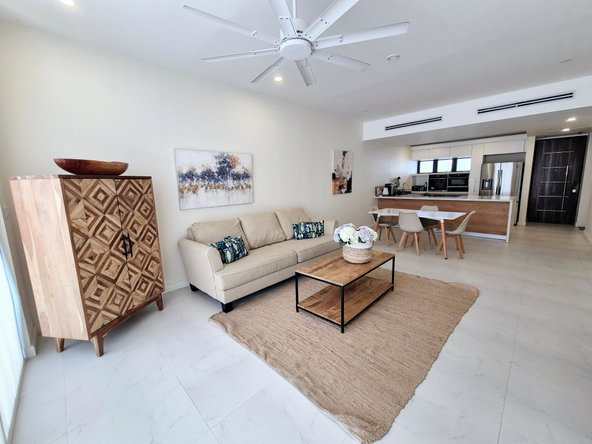Second image of 8- Paradise Bay, Reading in Reading, St. James, Jamaica - property is For Rent