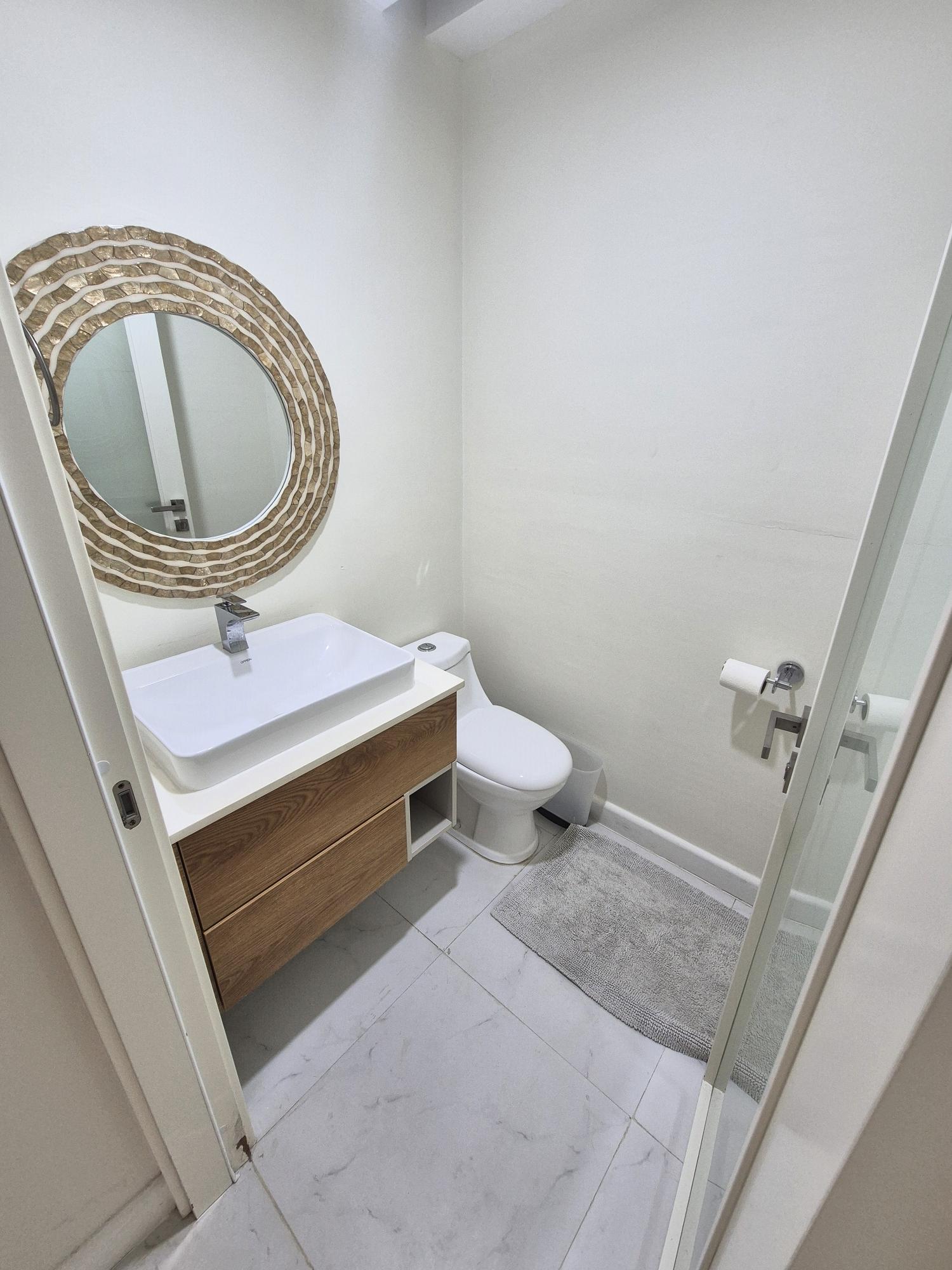 Luxury-2-Bedroom-Apartment-for-Rent-at-Paradise-Bay-St.-James-Jamaica Eleventh image of 8- Paradise Bay, Reading in Reading, St. James, Jamaica - property is For Rent