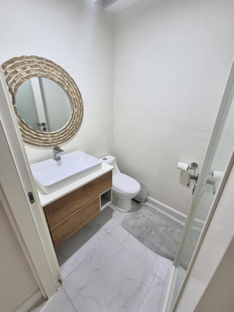 Eleventh image of 8- Paradise Bay, Reading in Reading, St. James, Jamaica - property is For Rent