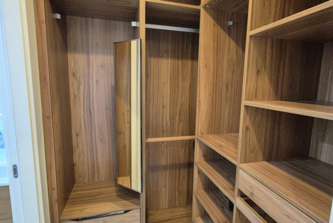 Thirteenth image of 8- Paradise Bay, Reading in Reading, St. James, Jamaica - property is For Rent