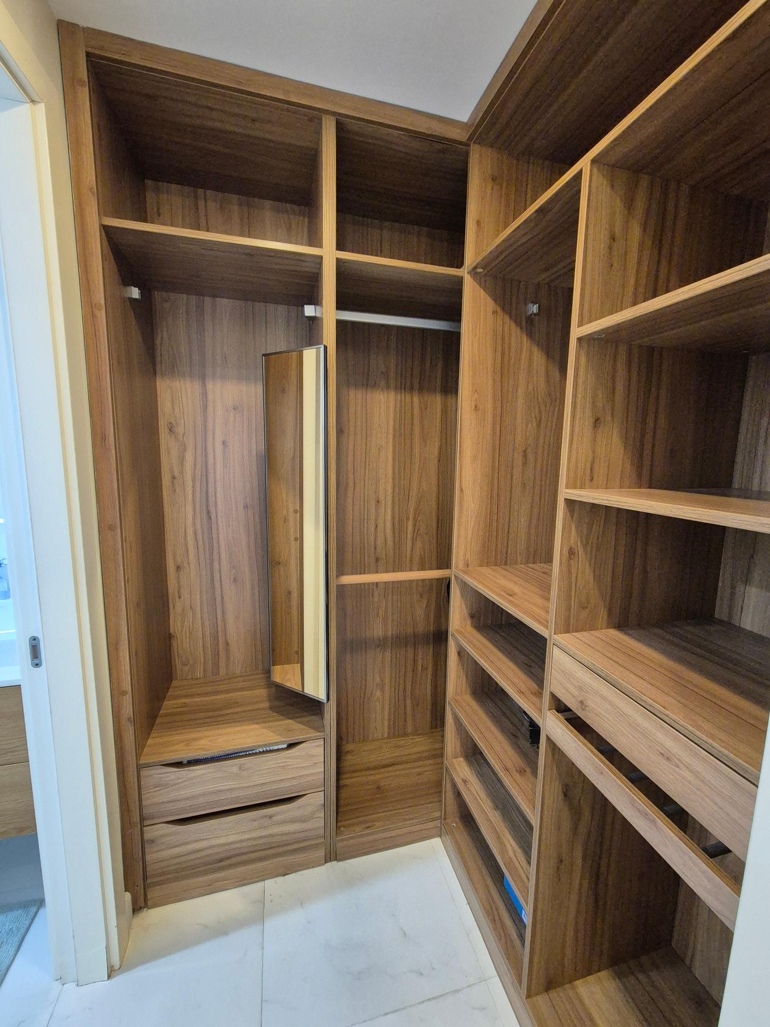 Luxury-2-Bedroom-Apartment-for-Rent-at-Paradise-Bay-St.-James-Jamaica Thirteenth image of 8- Paradise Bay, Reading in Reading, St. James, Jamaica - property is For Rent