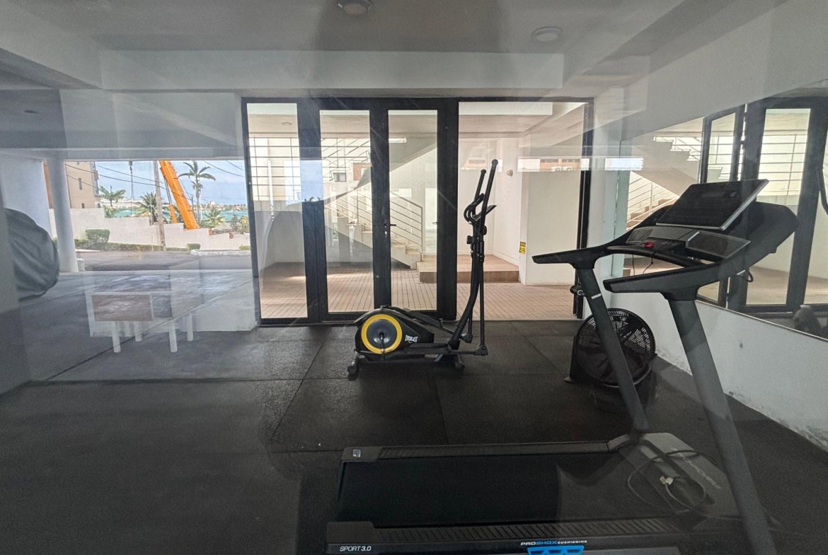 Sixteenth image of 8- Paradise Bay, Reading in Reading, St. James, Jamaica - property is For Rent