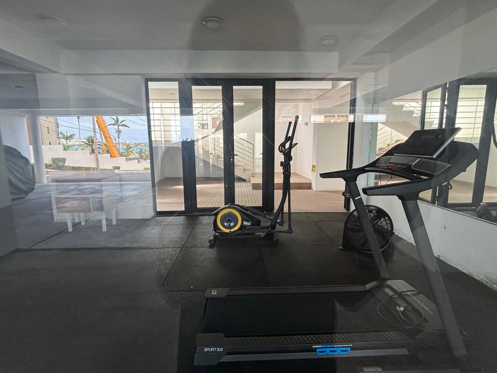 Luxury-2-Bedroom-Apartment-for-Rent-at-Paradise-Bay-St.-James-Jamaica Sixteenth image of 8- Paradise Bay, Reading in Reading, St. James, Jamaica - property is For Rent