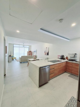 Fifth image of 8- Paradise Bay, Reading in Reading, St. James, Jamaica - property is For Rent