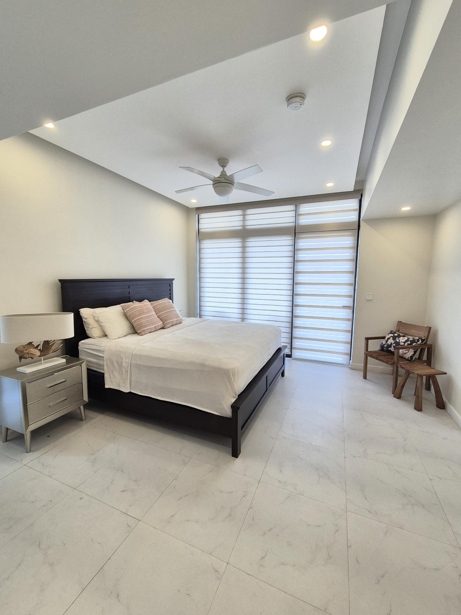 Luxury-2-Bedroom-Apartment-for-Rent-at-Paradise-Bay-St.-James-Jamaica Sixth image of 8- Paradise Bay, Reading in Reading, St. James, Jamaica - property is For Rent