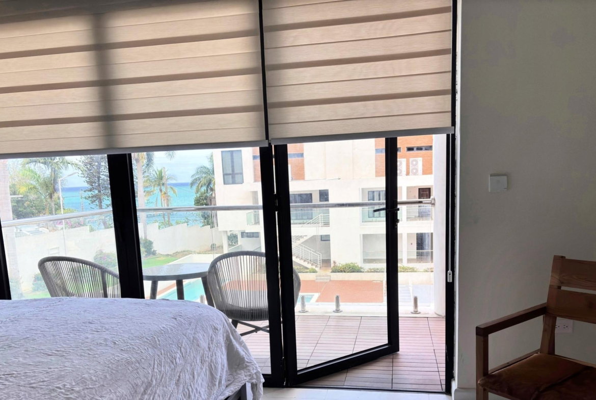 Seventh image of 8- Paradise Bay, Reading in Reading, St. James, Jamaica - property is For Rent