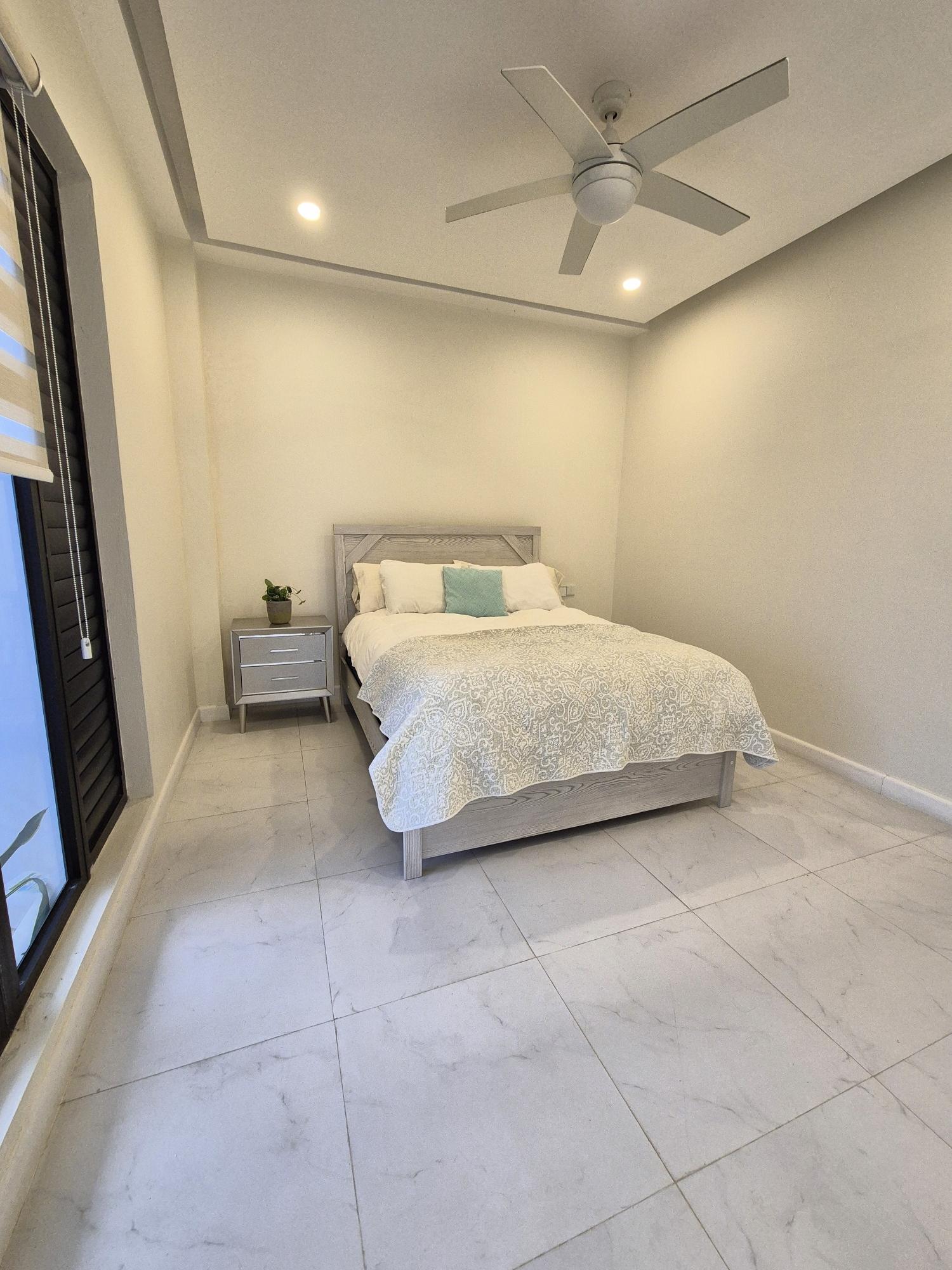 Luxury-2-Bedroom-Apartment-for-Rent-at-Paradise-Bay-St.-James-Jamaica Ninth image of 8- Paradise Bay, Reading in Reading, St. James, Jamaica - property is For Rent