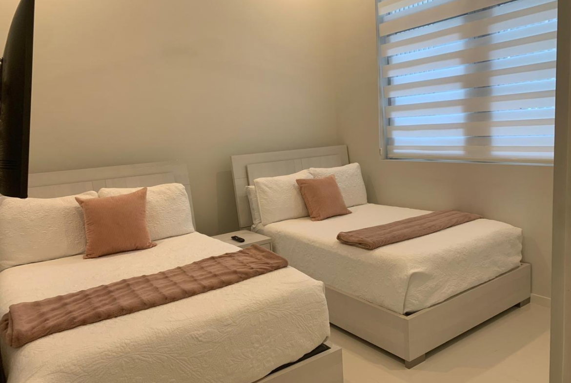 Fifth image of 102-lot A23 Sunset Drive in Montego Bay, St. James, Jamaica - property is For Rent