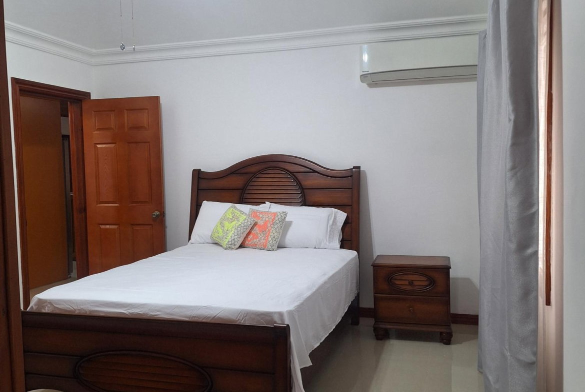 Twelfth image of Apt 6-7 Charlemont Ave in Kingston 6, St. Andrew, Jamaica - property is For Rent