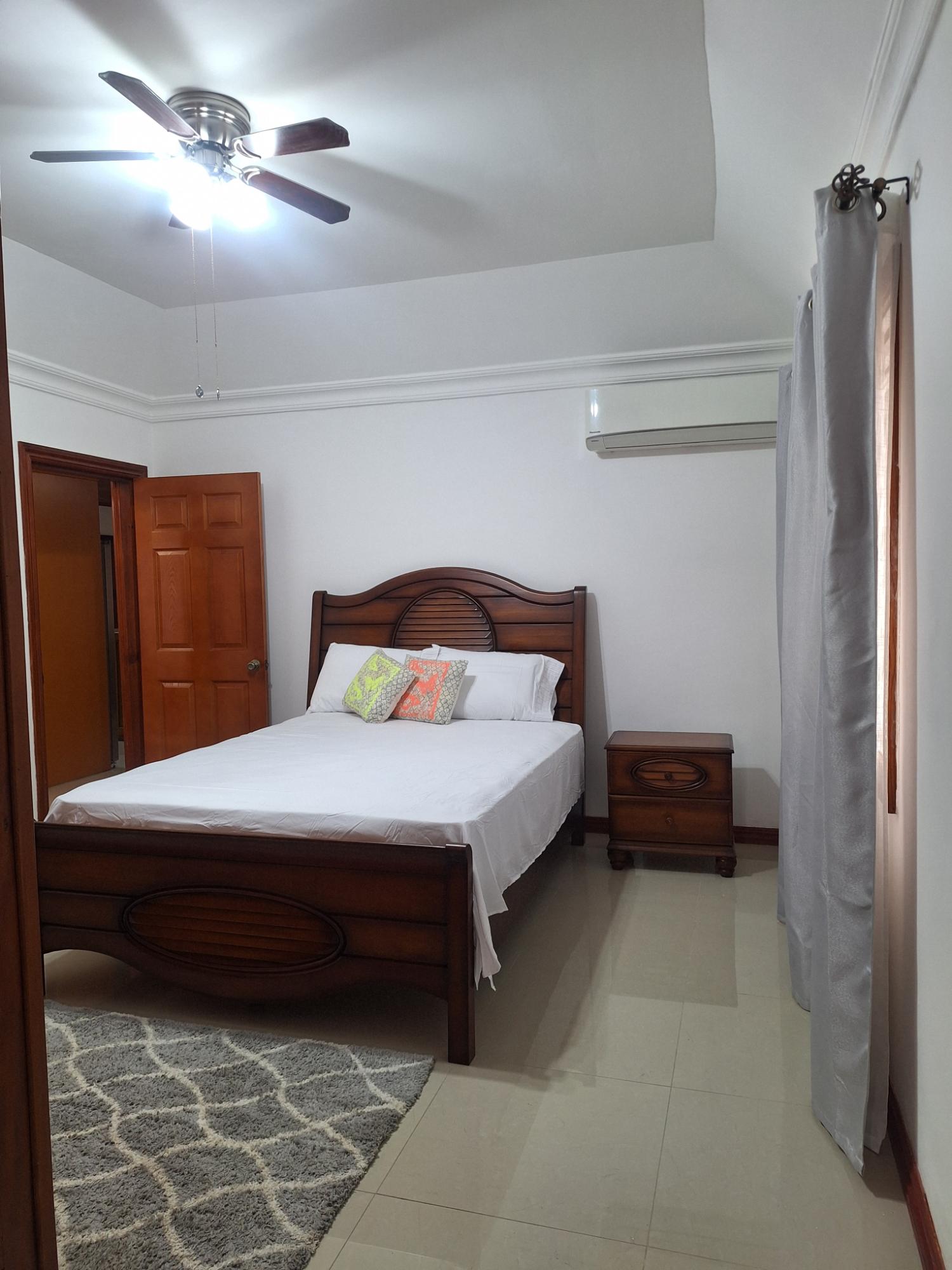 Twelfth image of Apt 6-7 Charlemont Ave in Kingston 6, St. Andrew, Jamaica - property is For Rent