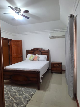 Twelfth image of Apt 6-7 Charlemont Ave in Kingston 6, St. Andrew, Jamaica - property is For Rent