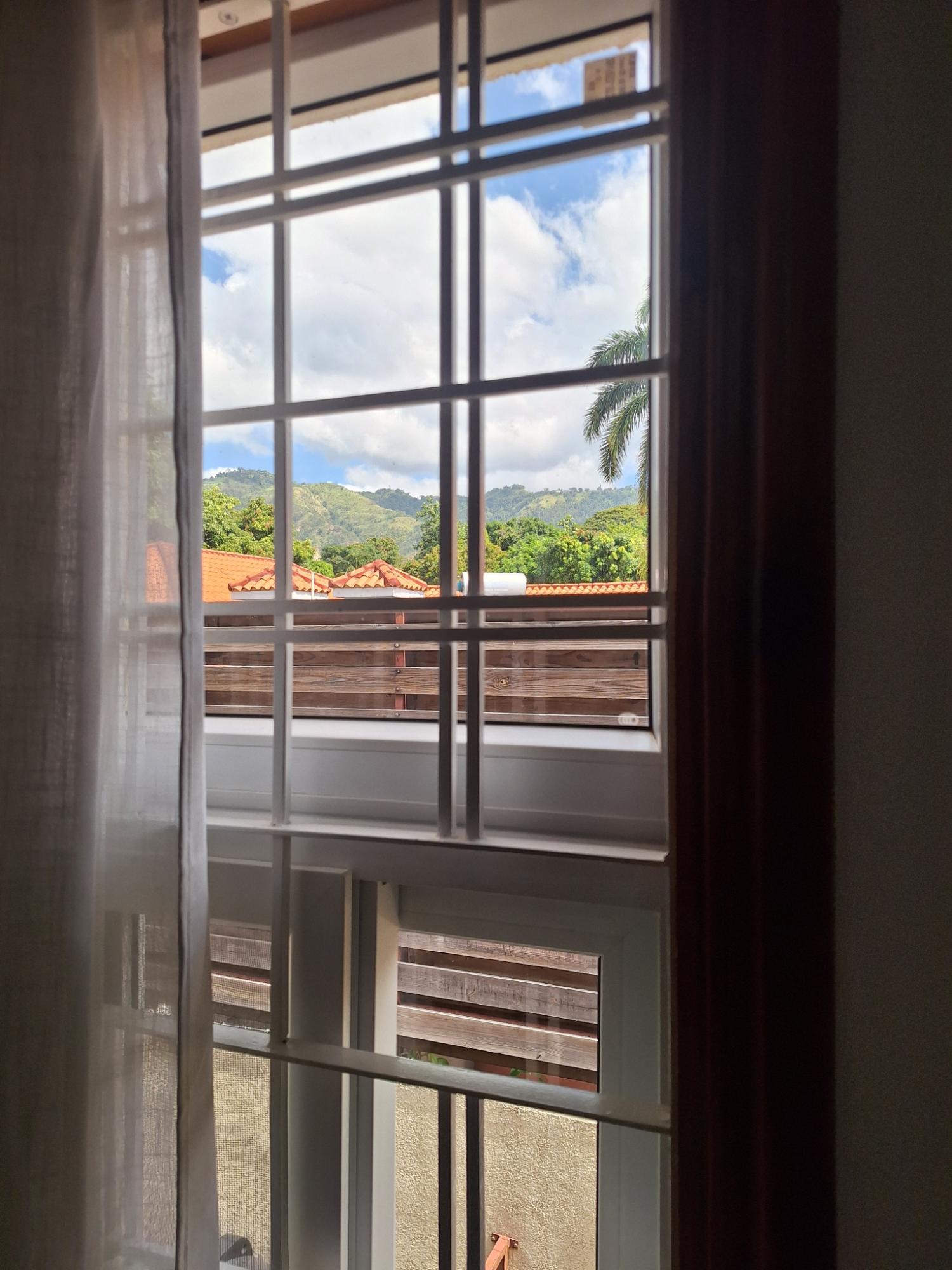 Fourteenth image of Apt 6-7 Charlemont Ave in Kingston 6, St. Andrew, Jamaica - property is For Rent