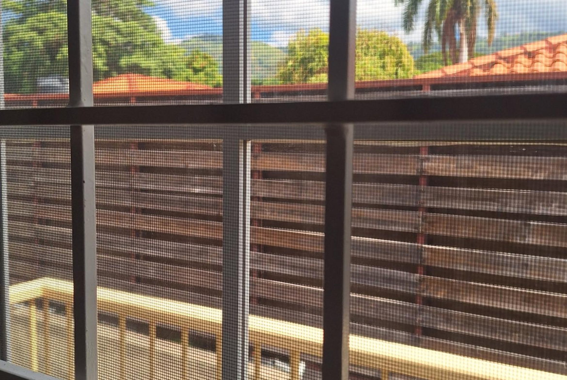 Fifteenth image of Apt 6-7 Charlemont Ave in Kingston 6, St. Andrew, Jamaica - property is For Rent