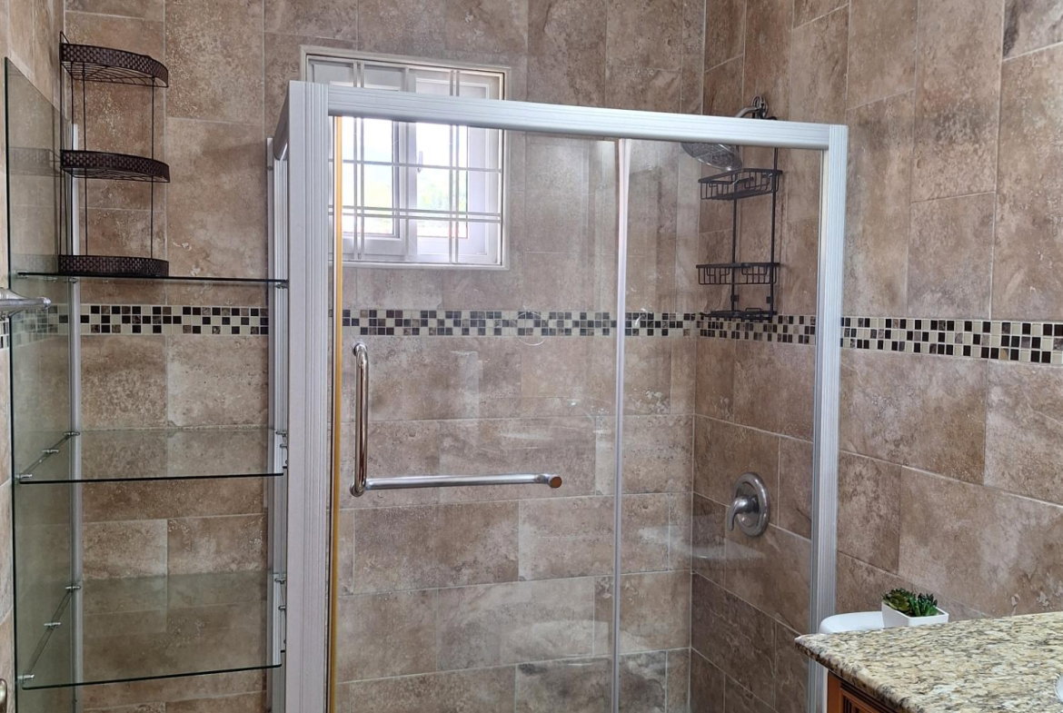 Sixteenth image of Apt 6-7 Charlemont Ave in Kingston 6, St. Andrew, Jamaica - property is For Rent