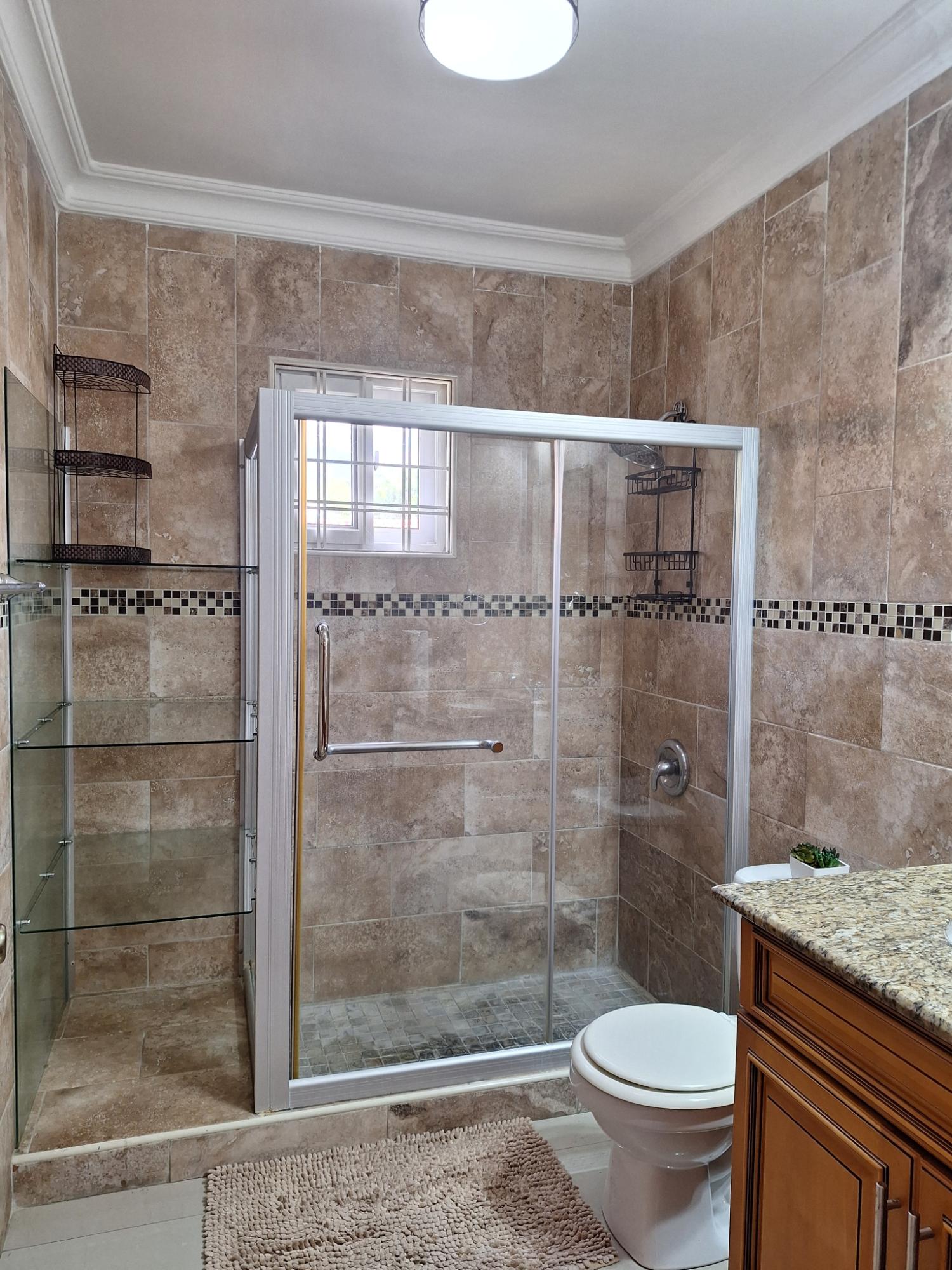 Sixteenth image of Apt 6-7 Charlemont Ave in Kingston 6, St. Andrew, Jamaica - property is For Rent