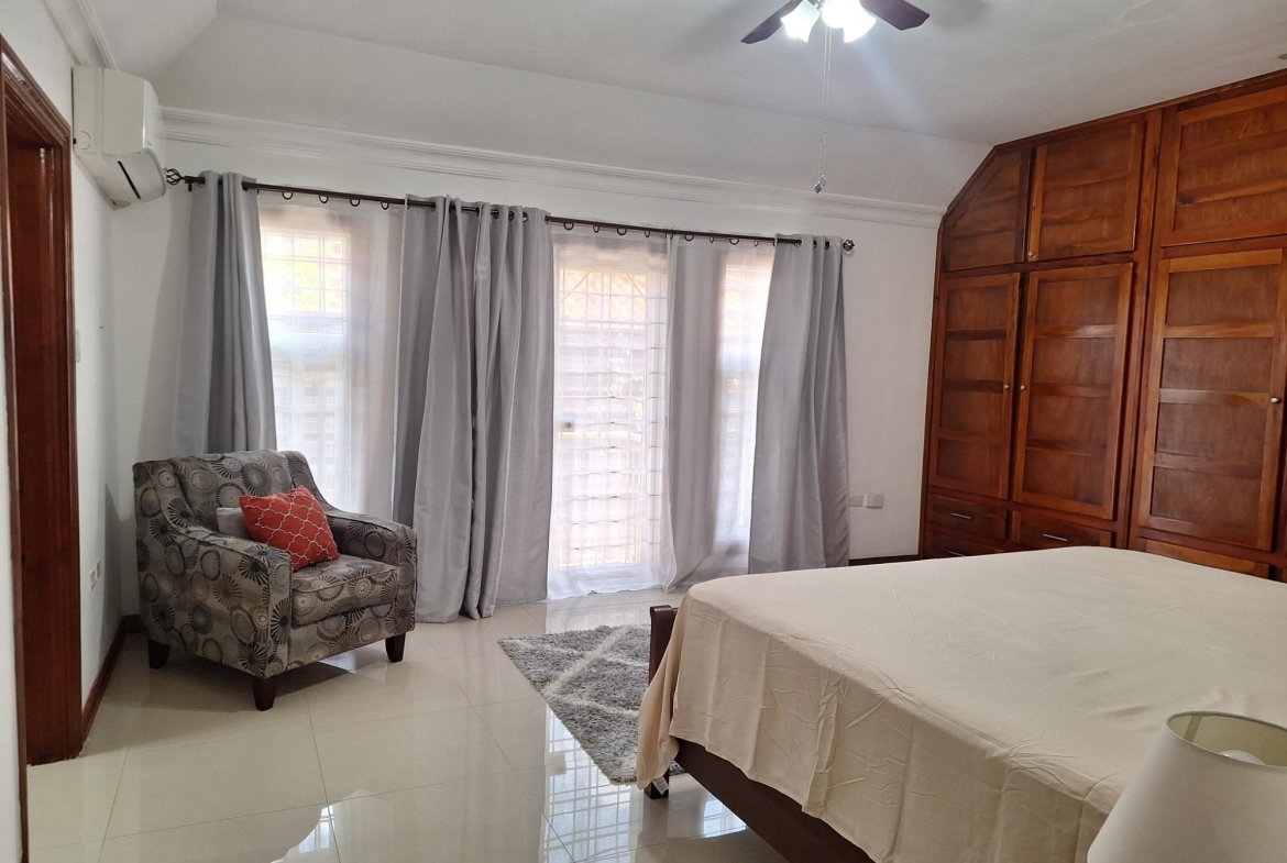 Twentieth image of Apt 6-7 Charlemont Ave in Kingston 6, St. Andrew, Jamaica - property is For Rent