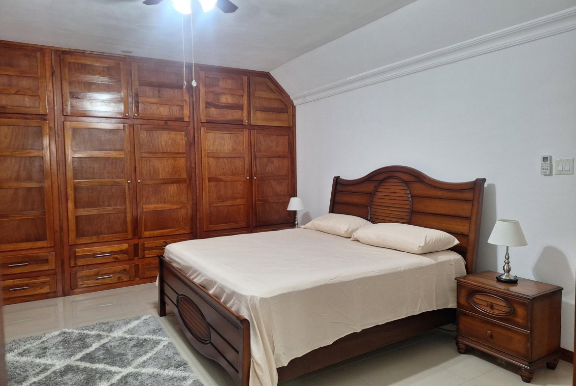 Twenty-First image of Apt 6-7 Charlemont Ave in Kingston 6, St. Andrew, Jamaica - property is For Rent