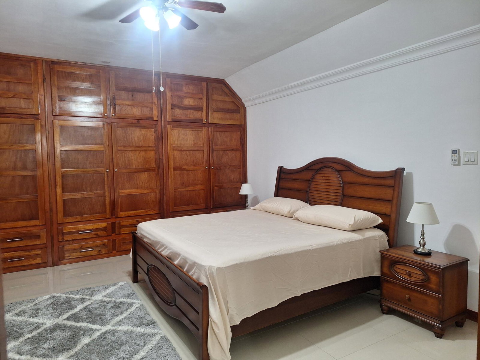 Twenty-First image of Apt 6-7 Charlemont Ave in Kingston 6, St. Andrew, Jamaica - property is For Rent