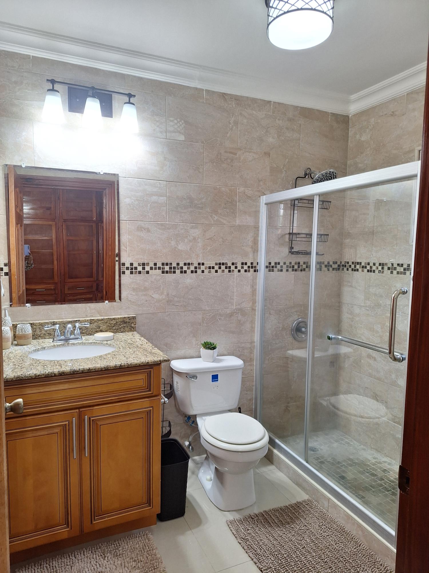 Twenty-Second image of Apt 6-7 Charlemont Ave in Kingston 6, St. Andrew, Jamaica - property is For Rent