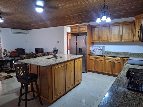 Twenty-Third image of Apt 6-7 Charlemont Ave in Kingston 6, St. Andrew, Jamaica - property is For Rent