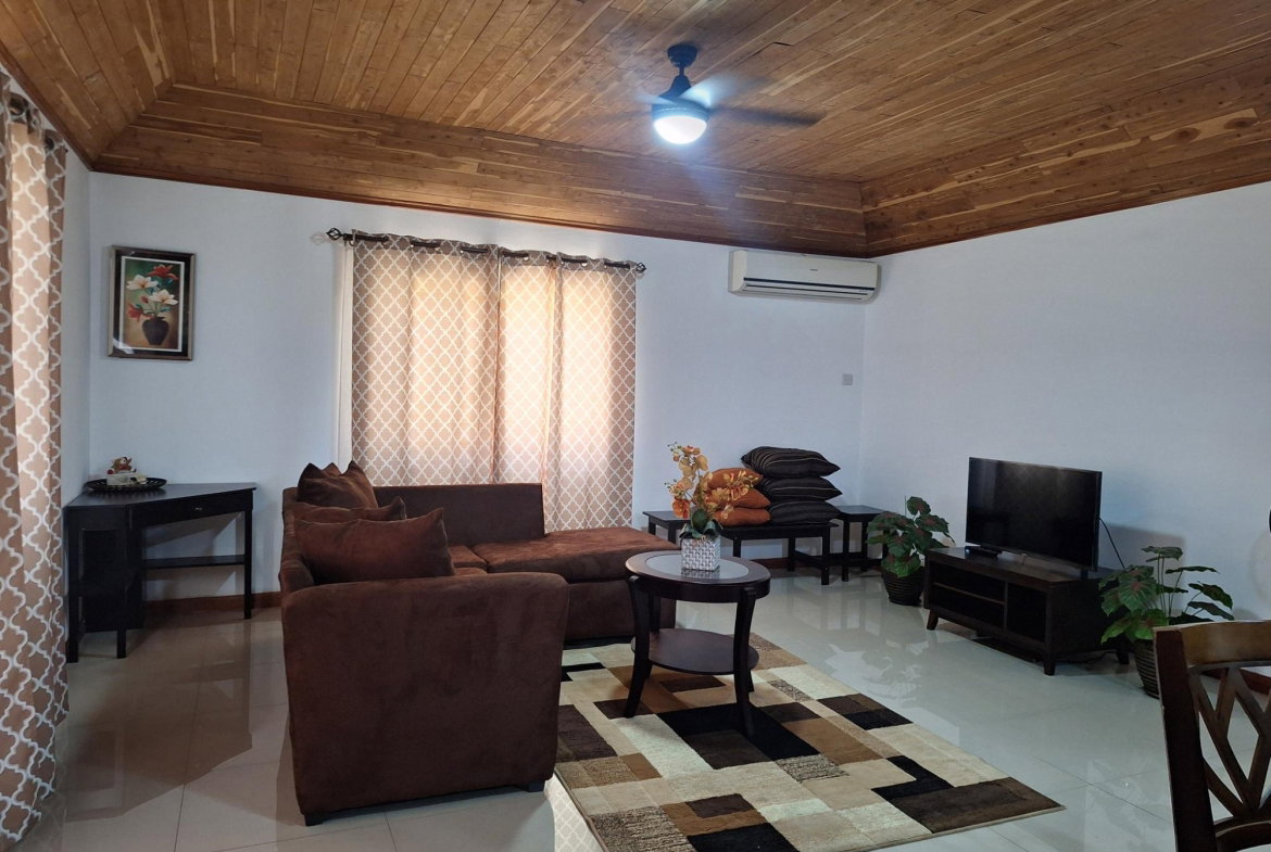 Twenty-Fourth image of Apt 6-7 Charlemont Ave in Kingston 6, St. Andrew, Jamaica - property is For Rent