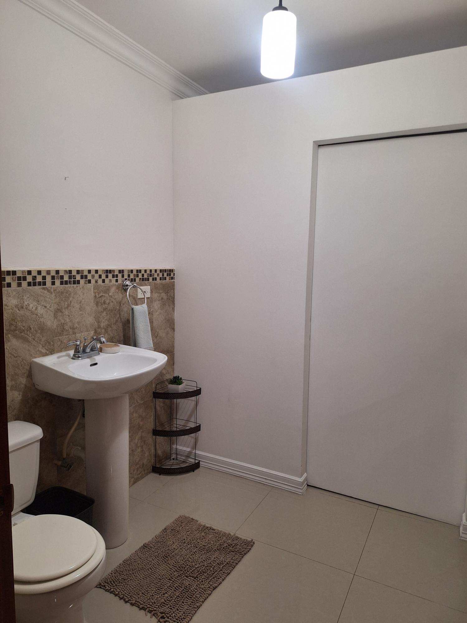 Eighth image of Apt 6-7 Charlemont Ave in Kingston 6, St. Andrew, Jamaica - property is For Rent