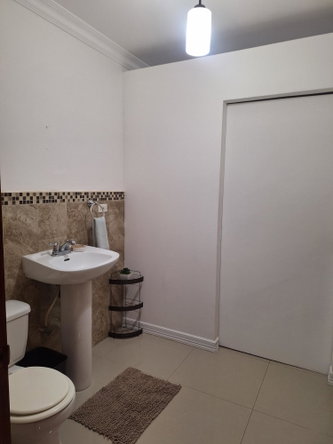 Eighth image of Apt 6-7 Charlemont Ave in Kingston 6, St. Andrew, Jamaica - property is For Rent