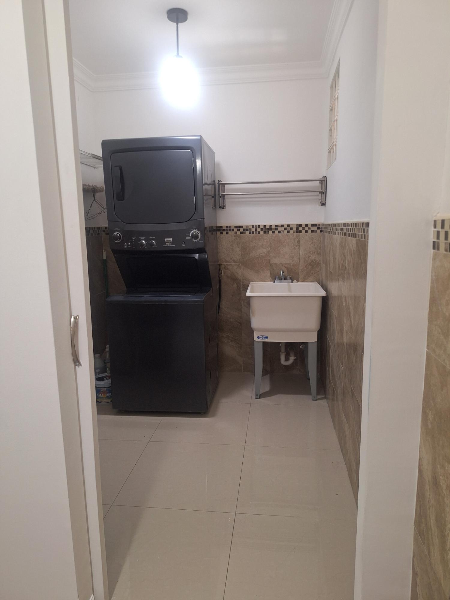 Tenth image of Apt 6-7 Charlemont Ave in Kingston 6, St. Andrew, Jamaica - property is For Rent