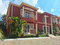 First image of Apt 6-7 Charlemont Ave in Kingston 6, St. Andrew, Jamaica - property is For Rent