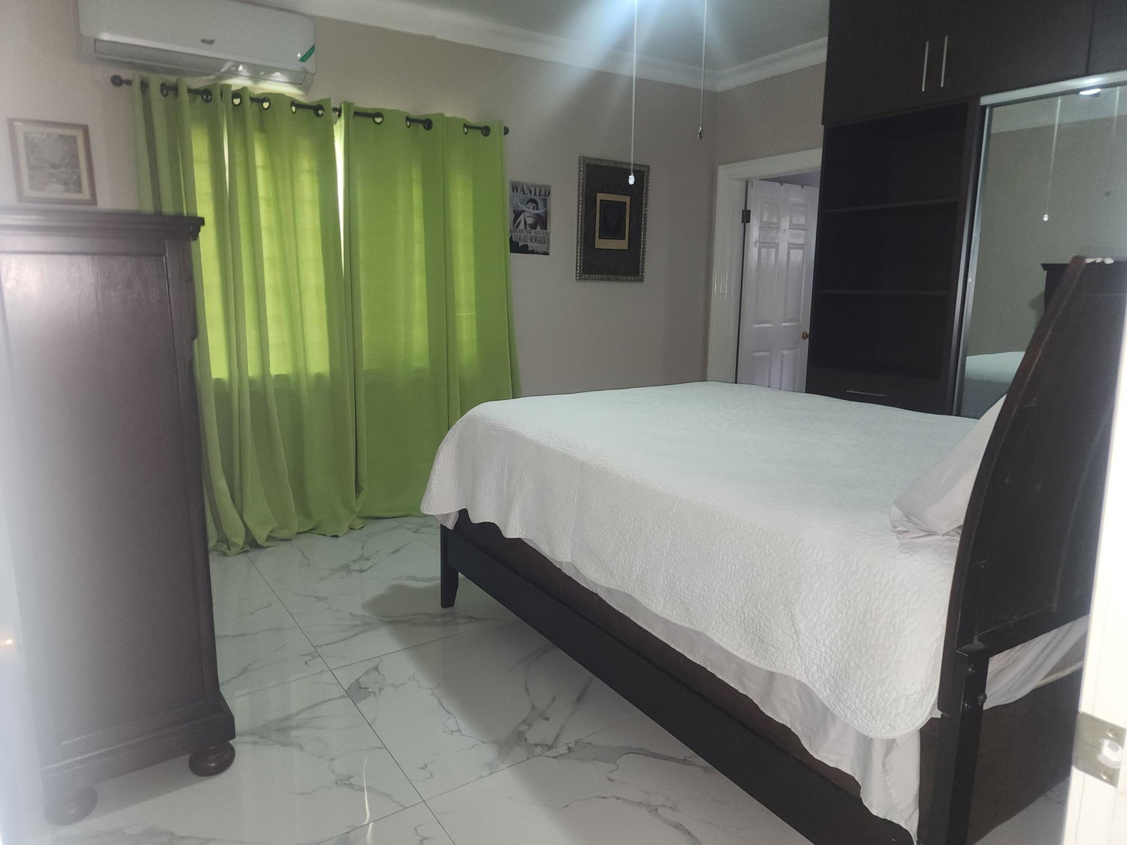 Twelfth image of 44-8 Buena Vista in Kingston 6, St. Andrew, Jamaica - property is For Rent