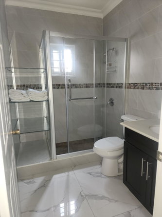 Thirteenth image of 44-8 Buena Vista in Kingston 6, St. Andrew, Jamaica - property is For Rent