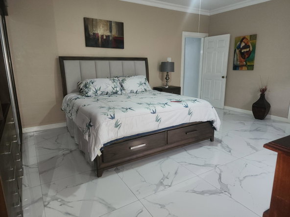 Fourteenth image of 44-8 Buena Vista in Kingston 6, St. Andrew, Jamaica - property is For Rent