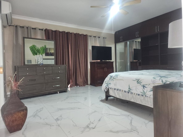 Fifteenth image of 44-8 Buena Vista in Kingston 6, St. Andrew, Jamaica - property is For Rent