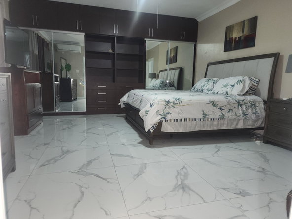 Sixteenth image of 44-8 Buena Vista in Kingston 6, St. Andrew, Jamaica - property is For Rent