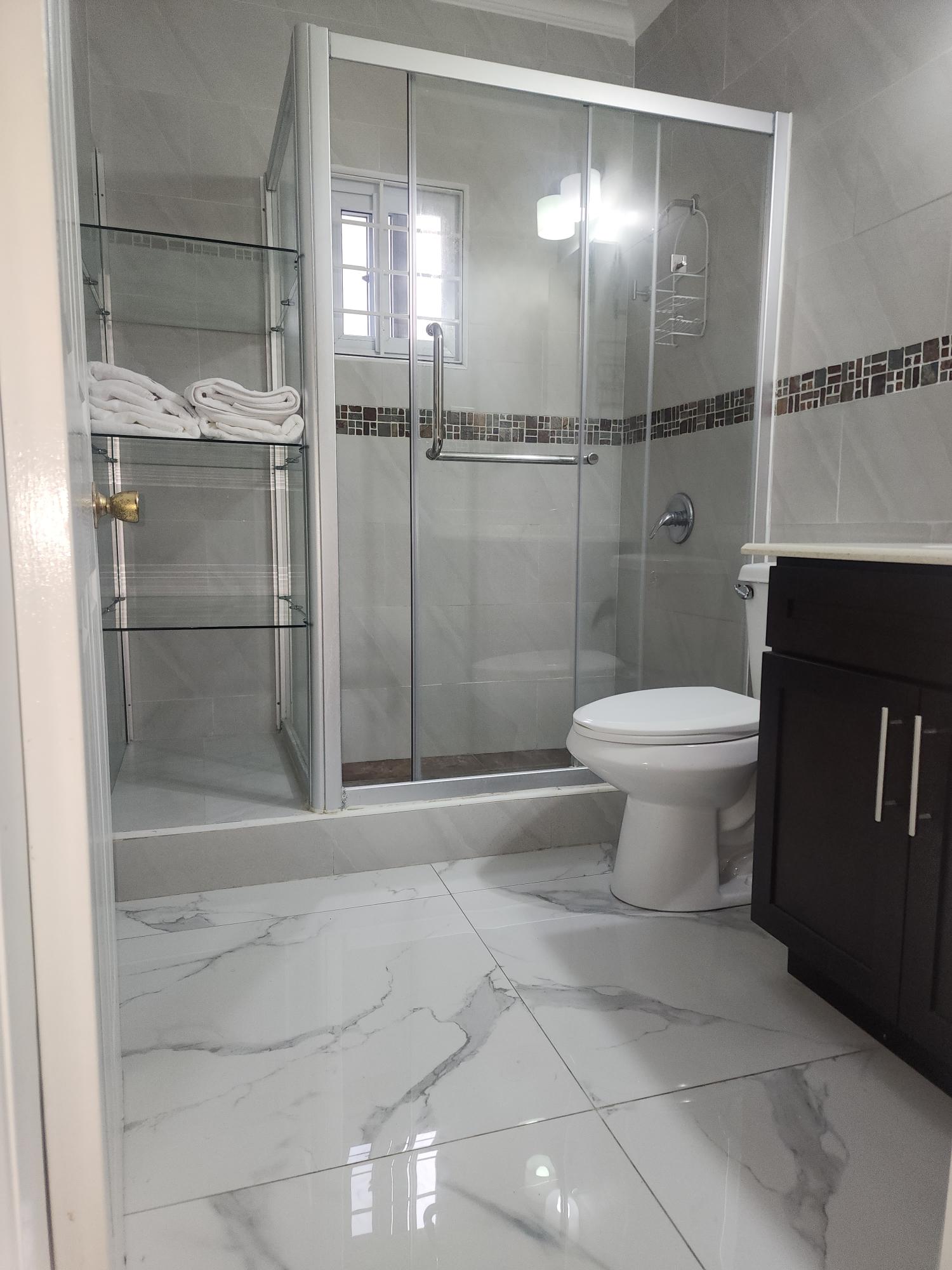 Seventeenth image of 44-8 Buena Vista in Kingston 6, St. Andrew, Jamaica - property is For Rent