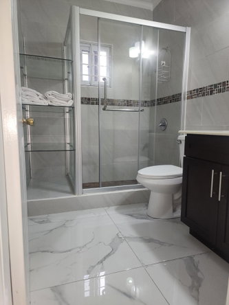 Seventeenth image of 44-8 Buena Vista in Kingston 6, St. Andrew, Jamaica - property is For Rent