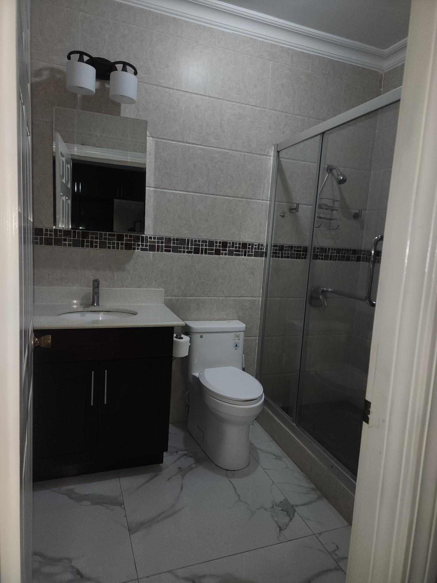 Eighteenth image of 44-8 Buena Vista in Kingston 6, St. Andrew, Jamaica - property is For Rent