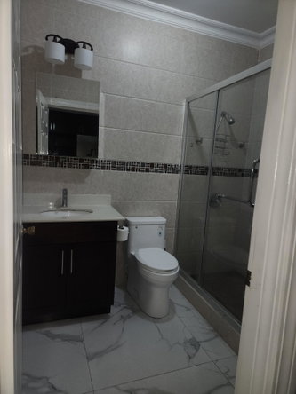Eighteenth image of 44-8 Buena Vista in Kingston 6, St. Andrew, Jamaica - property is For Rent