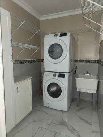 Nineteenth image of 44-8 Buena Vista in Kingston 6, St. Andrew, Jamaica - property is For Rent