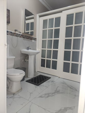Twentieth image of 44-8 Buena Vista in Kingston 6, St. Andrew, Jamaica - property is For Rent