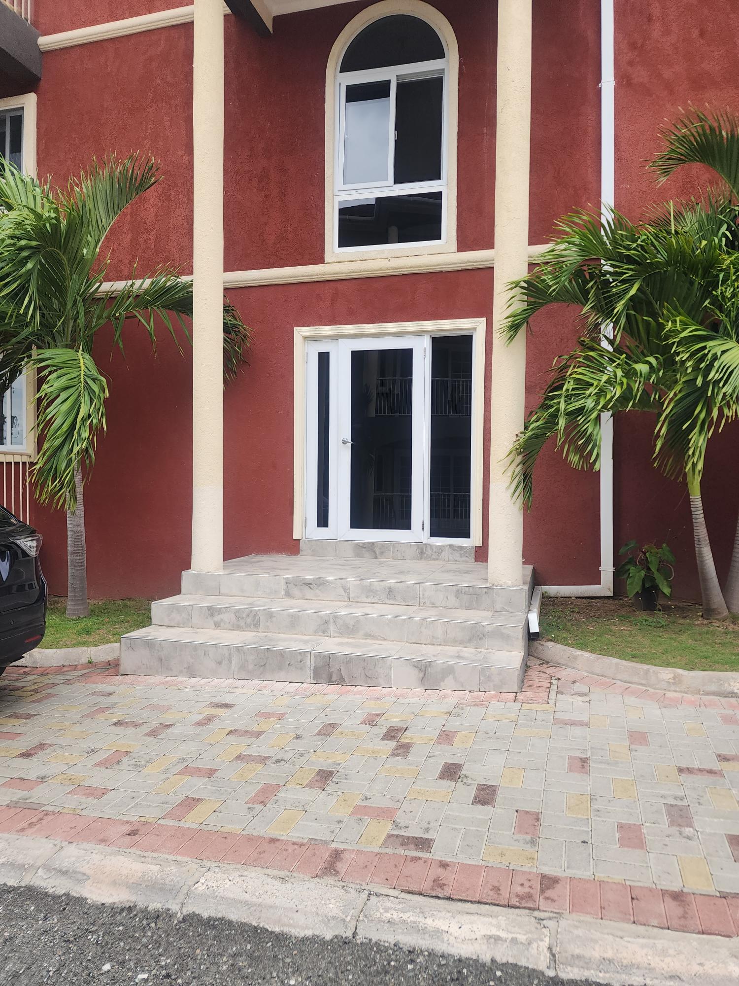 Fourth image of 44-8 Buena Vista in Kingston 6, St. Andrew, Jamaica - property is For Rent