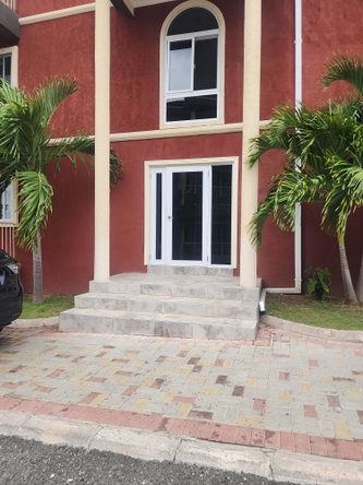 Fourth image of 44-8 Buena Vista in Kingston 6, St. Andrew, Jamaica - property is For Rent