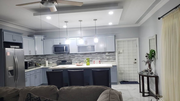 Fifth image of 44-8 Buena Vista in Kingston 6, St. Andrew, Jamaica - property is For Rent