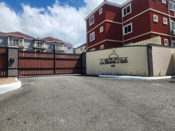 First image of 44-8 Buena Vista in Kingston 6, St. Andrew, Jamaica - property is For Rent