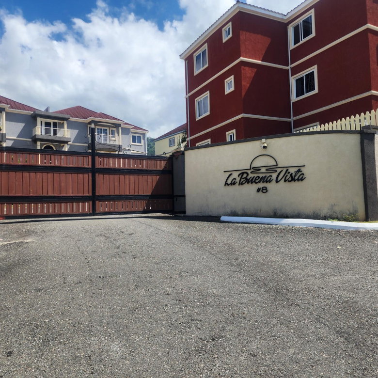 First image of 44-8 Buena Vista in Kingston 6, St. Andrew, Jamaica - property is For Rent