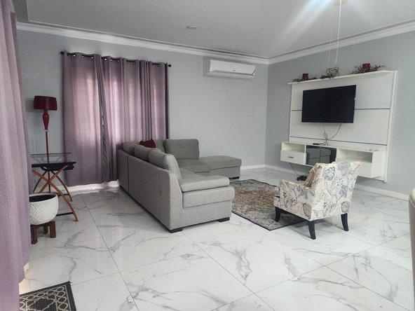 Tenth image of 44-8 Buena Vista in Kingston 6, St. Andrew, Jamaica - property is For Rent